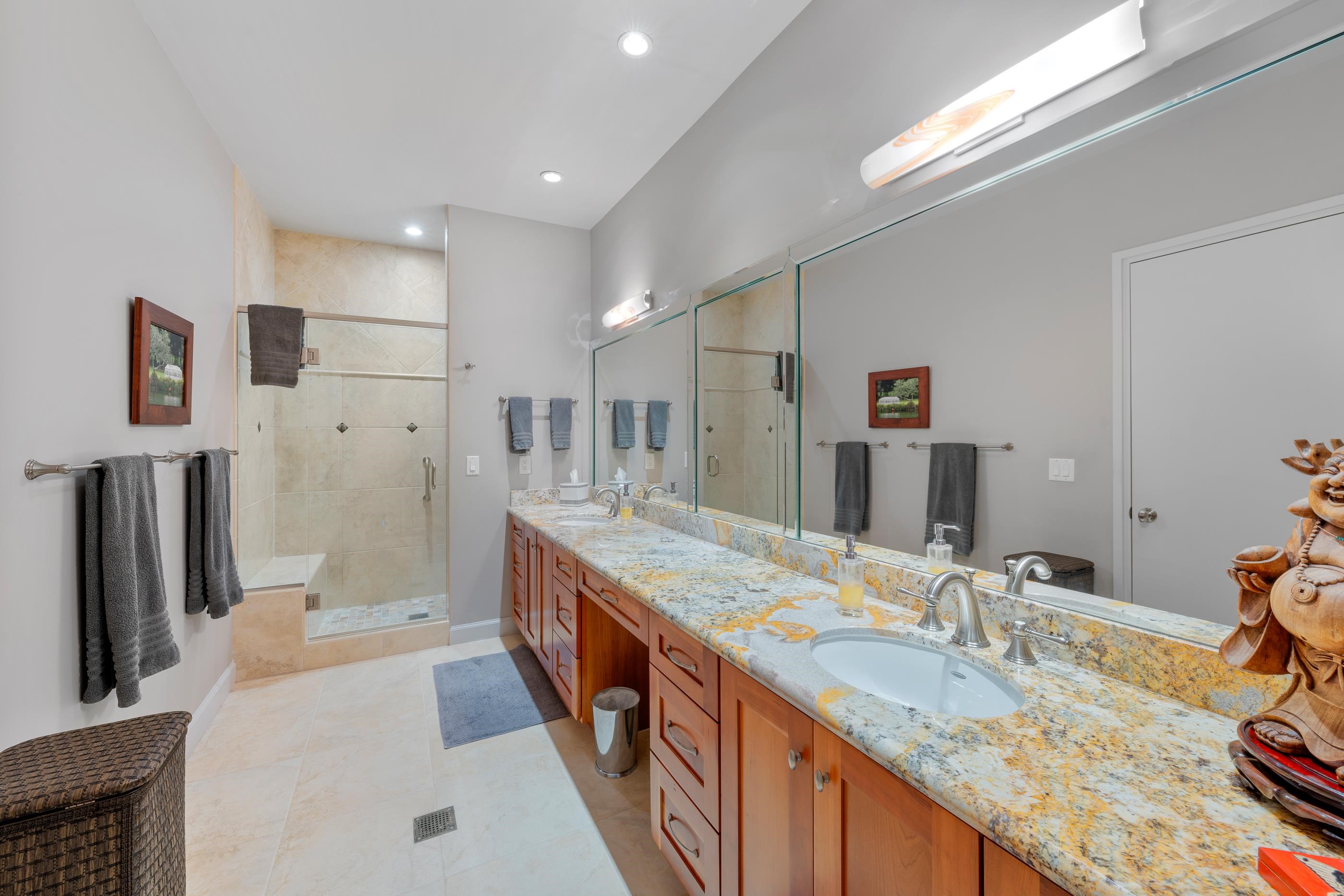 Wailea Town Center condo # C-203, Kihei, Hawaii - photo 25 of 50