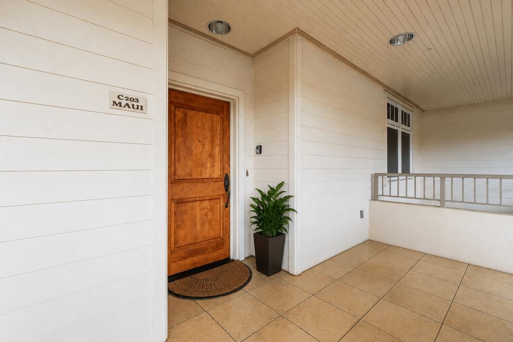 Wailea Town Center condo # C-203, Kihei, Hawaii - photo 25 of 29