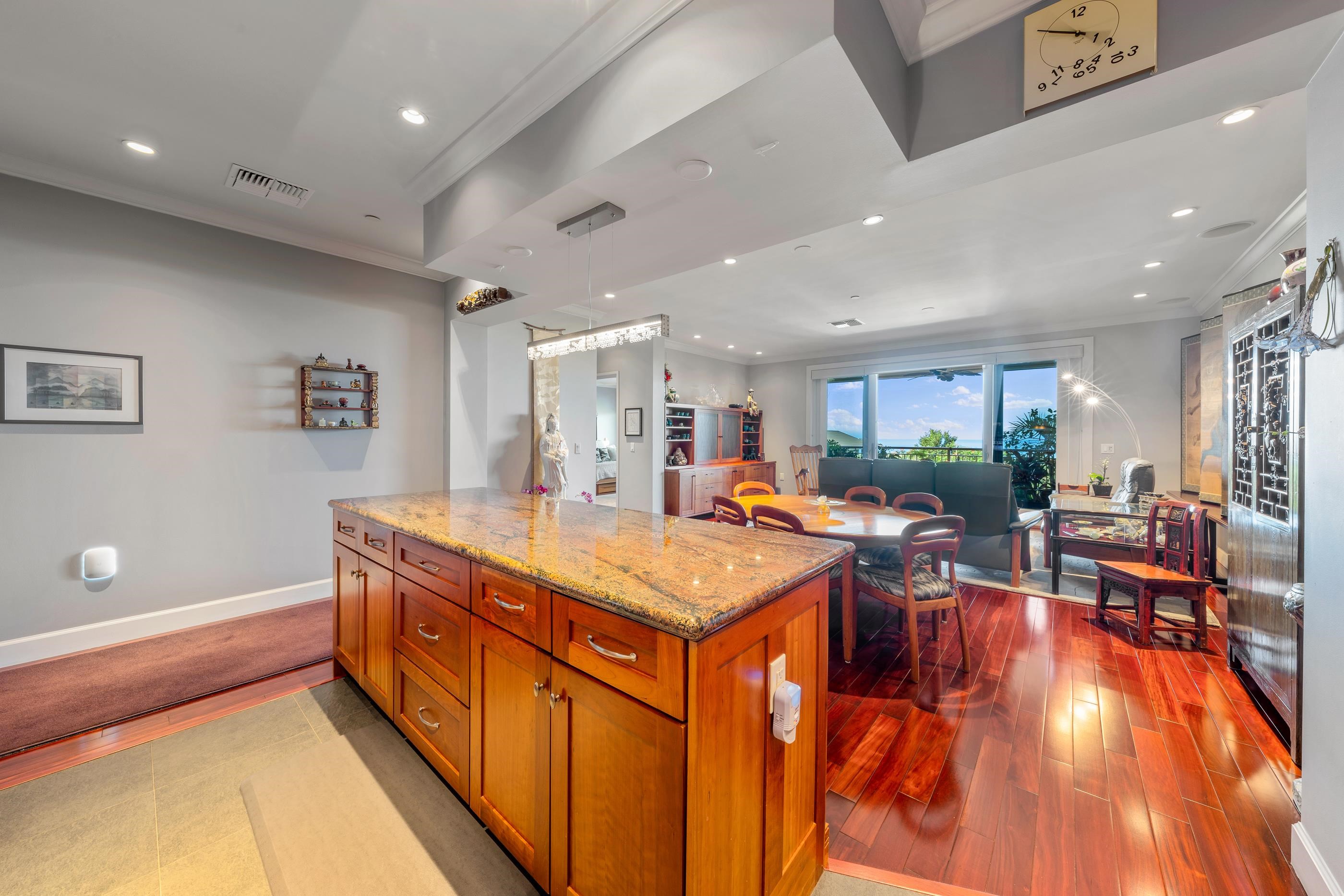 Wailea Town Center condo # C-203, Kihei, Hawaii - photo 26 of 50