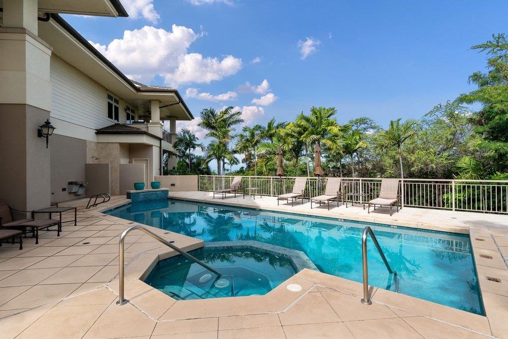 Wailea Town Center condo # C-203, Kihei, Hawaii - photo 26 of 29