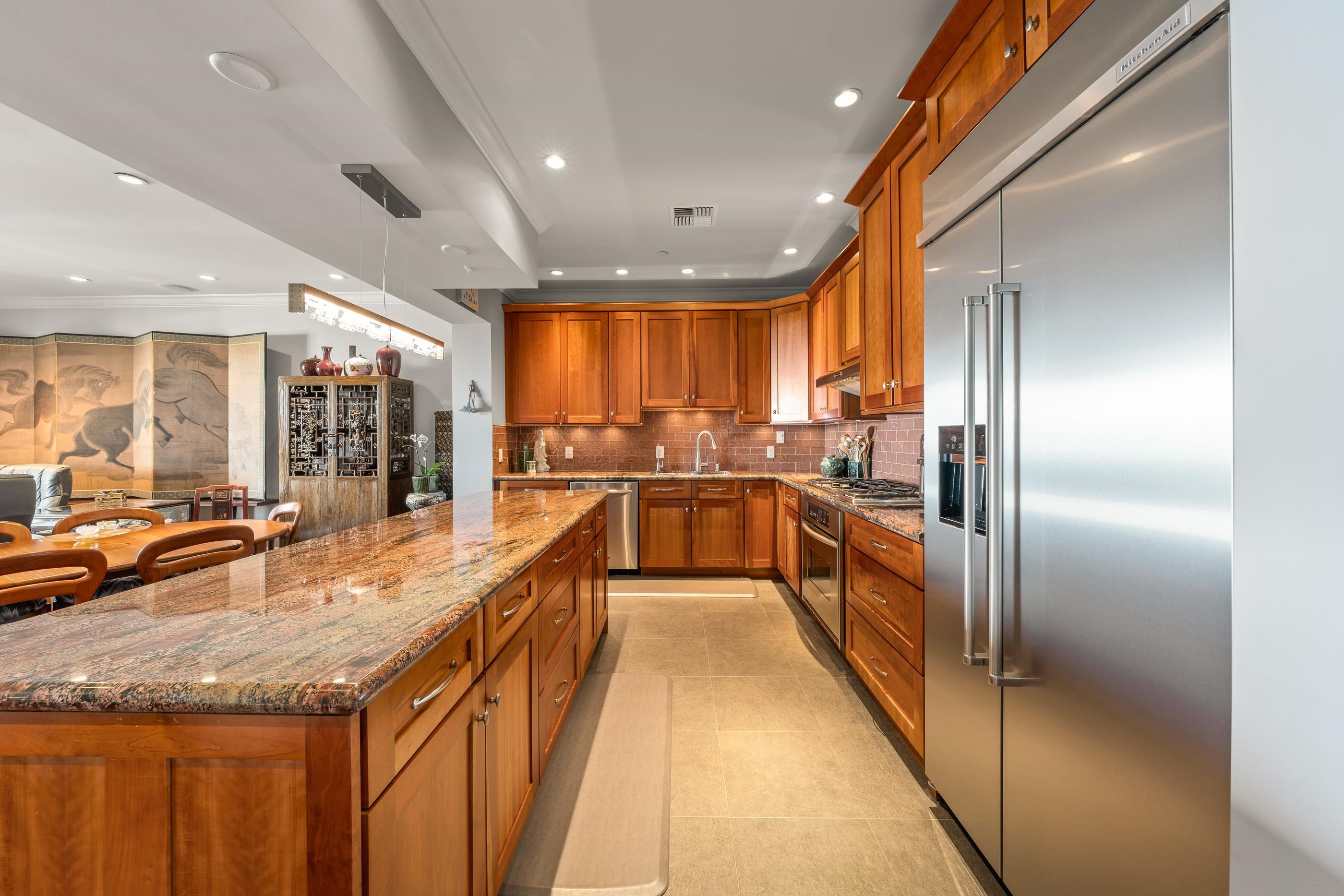 Wailea Town Center condo # C-203, Kihei, Hawaii - photo 27 of 50