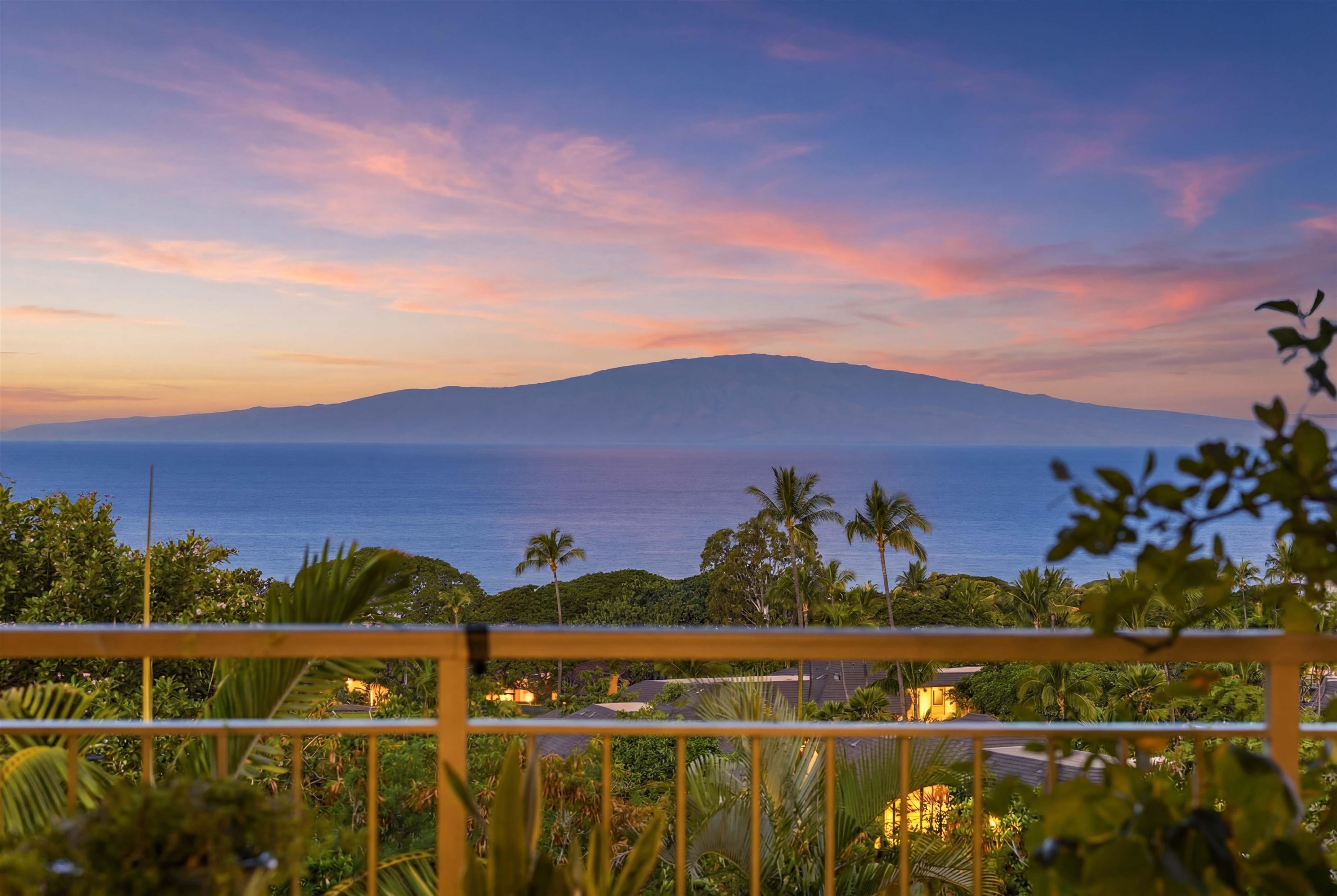 Wailea Town Center condo # C-203, Kihei, Hawaii - photo 29 of 29