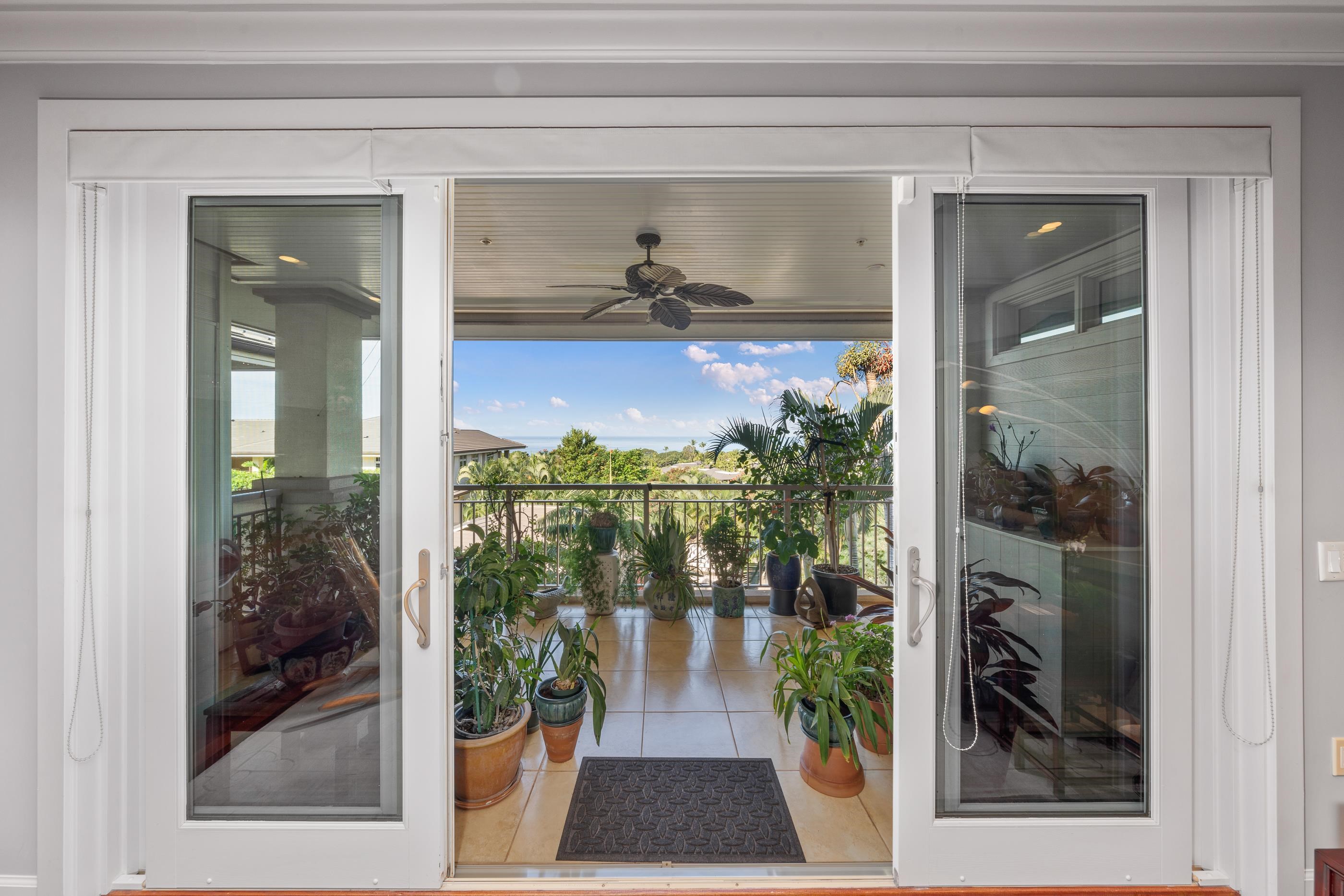 Wailea Town Center condo # C-203, Kihei, Hawaii - photo 30 of 50