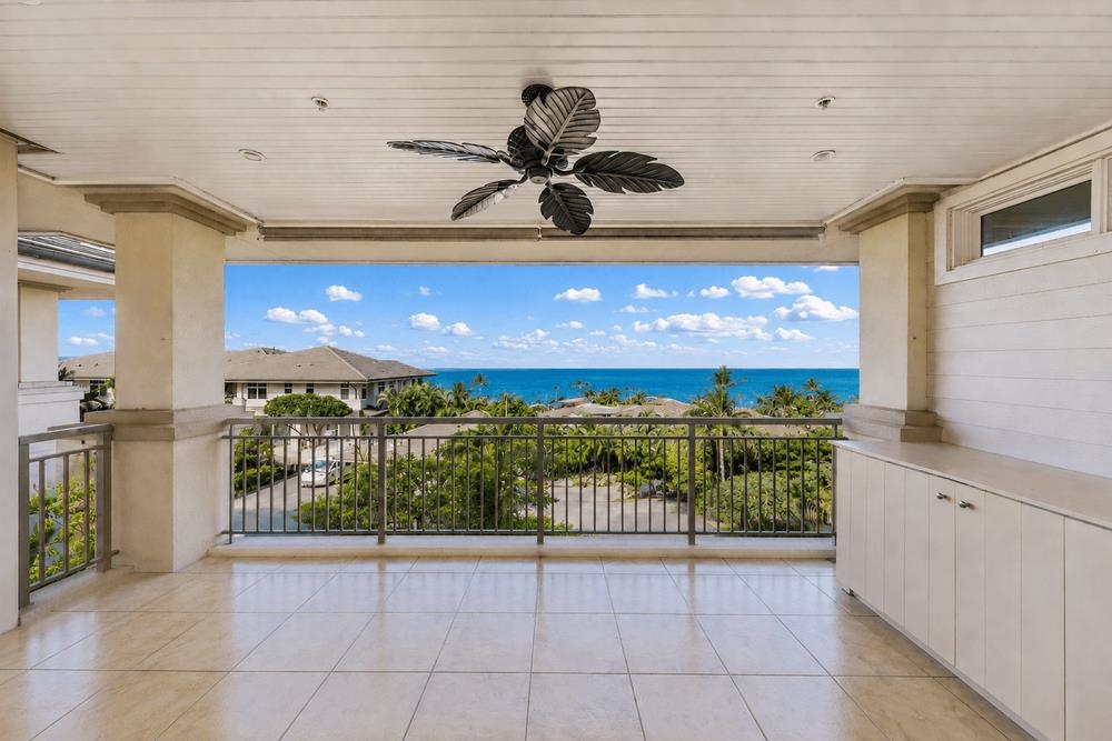Wailea Town Center condo # C-203, Kihei, Hawaii - photo 4 of 29