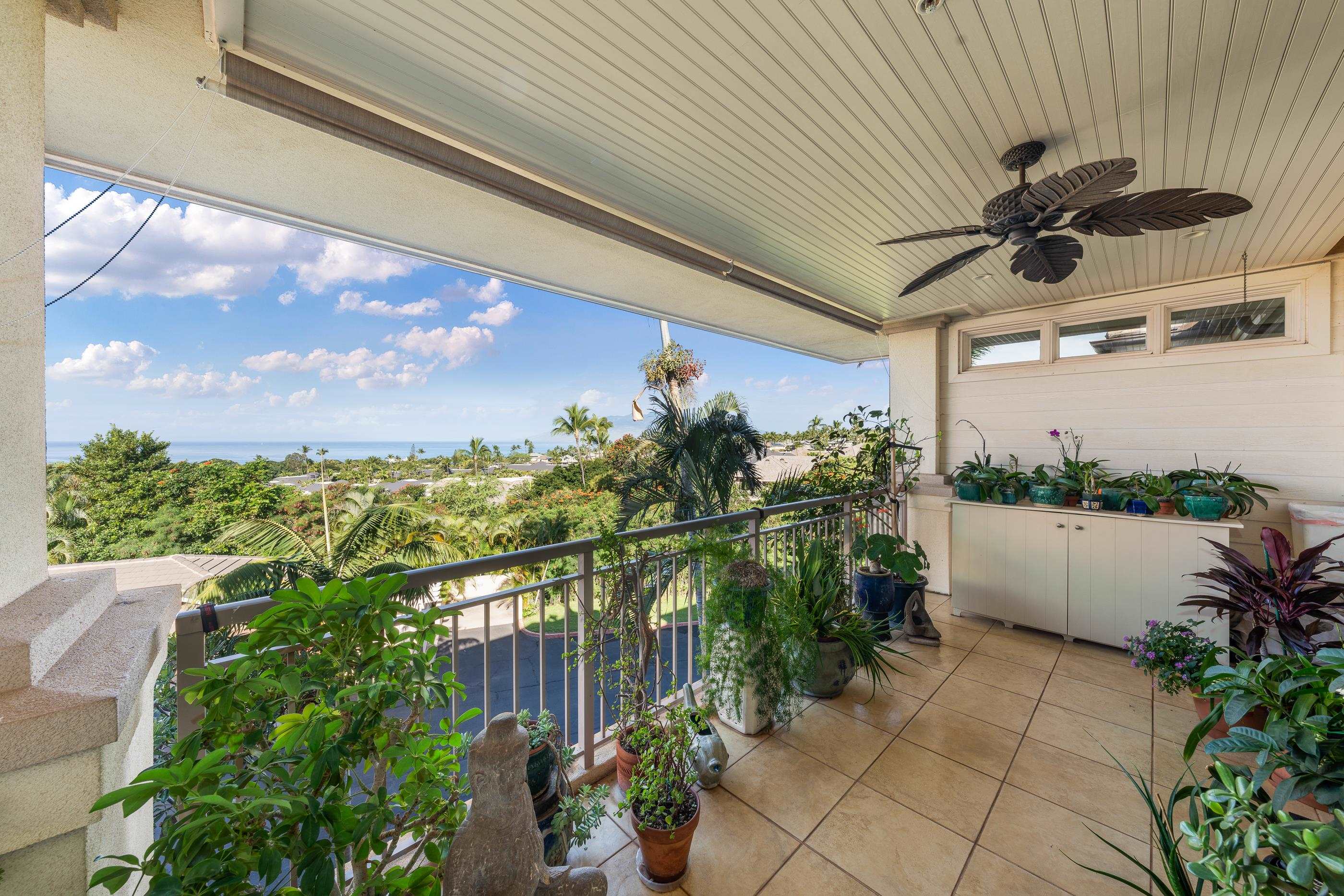 Wailea Town Center condo # C-203, Kihei, Hawaii - photo 31 of 50