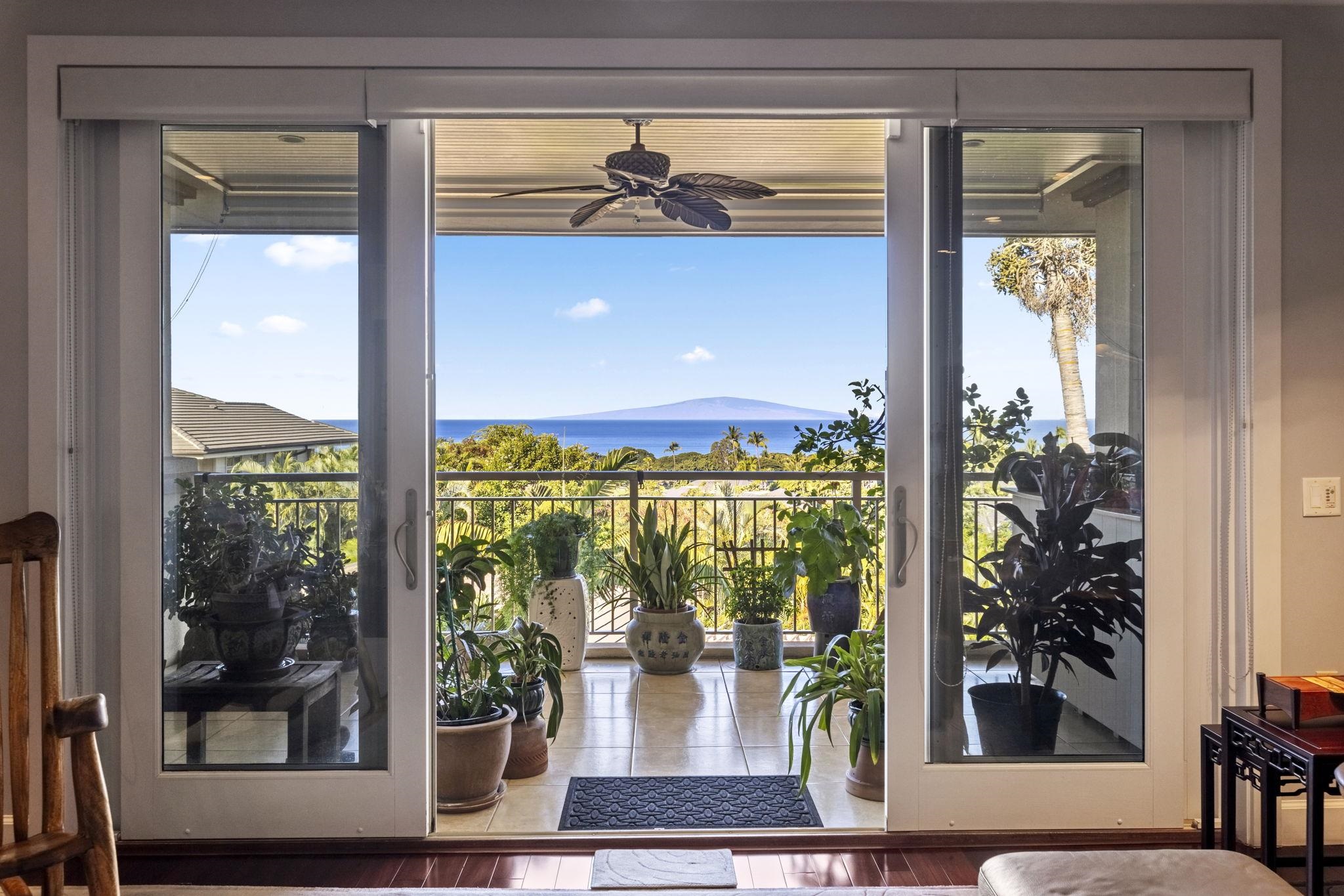 Wailea Town Center condo # C-203, Kihei, Hawaii - photo 32 of 50