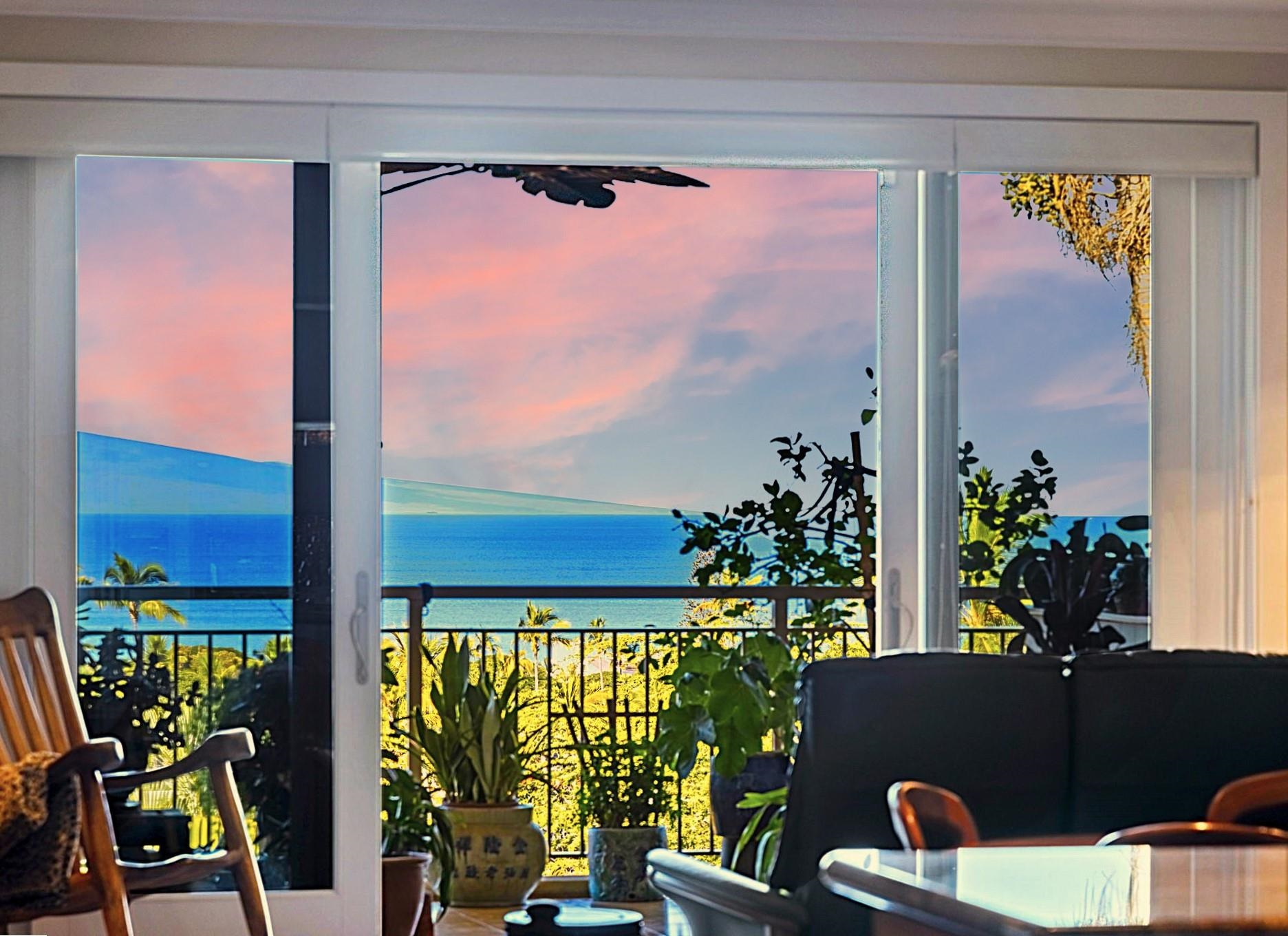 Wailea Town Center condo # C-203, Kihei, Hawaii - photo 33 of 50