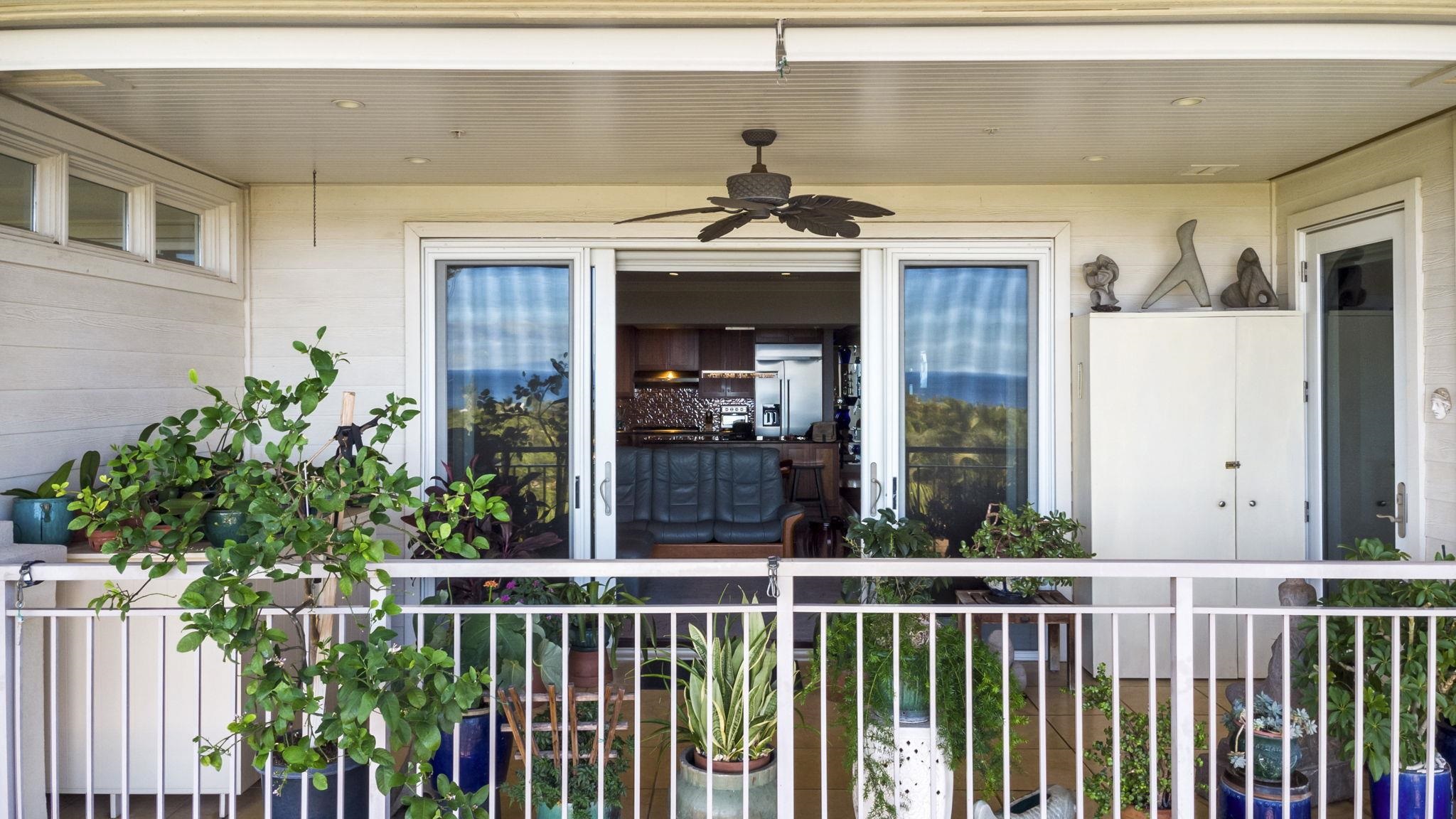 Wailea Town Center condo # C-203, Kihei, Hawaii - photo 34 of 50