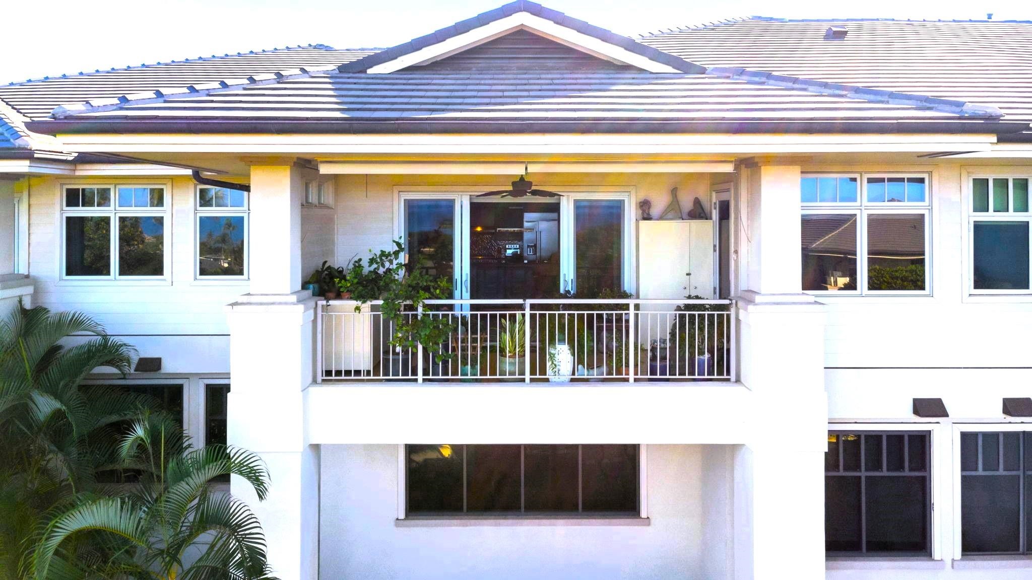 Wailea Town Center condo # C-203, Kihei, Hawaii - photo 35 of 50