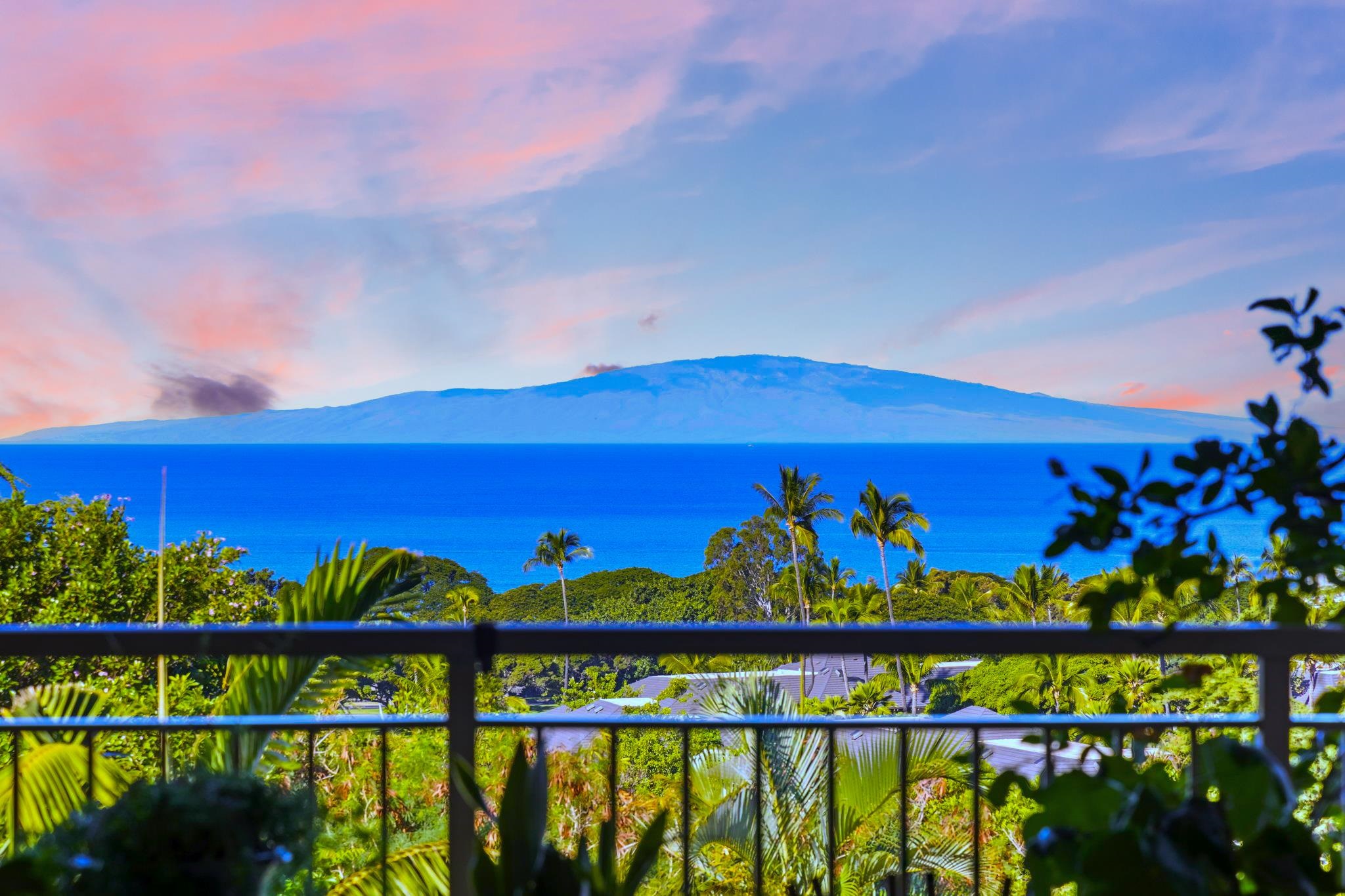 Wailea Town Center condo # C-203, Kihei, Hawaii - photo 36 of 50