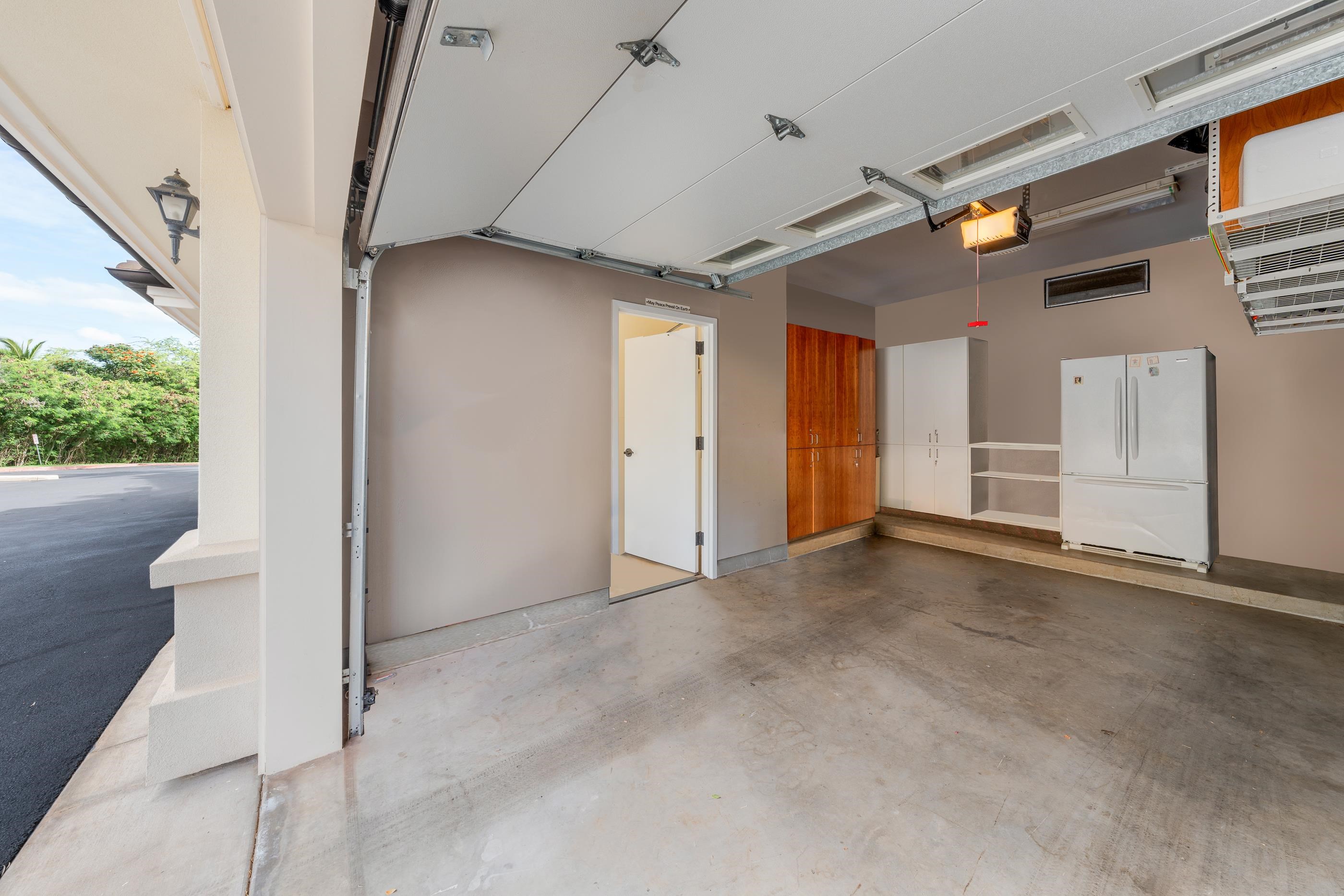 Wailea Town Center condo # C-203, Kihei, Hawaii - photo 40 of 50