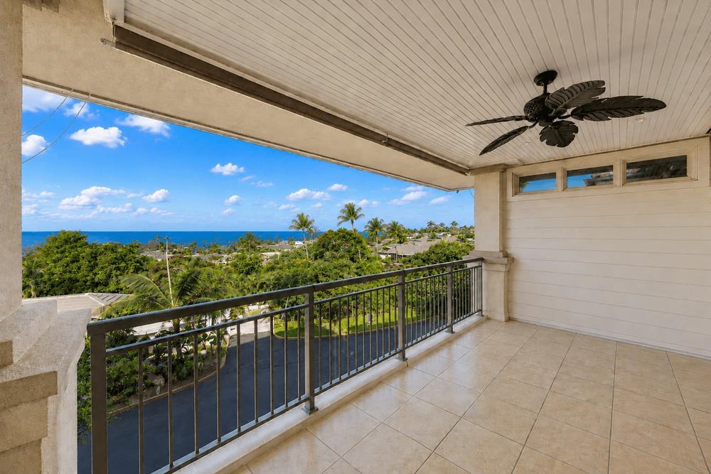 Wailea Town Center condo # C-203, Kihei, Hawaii - photo 5 of 29