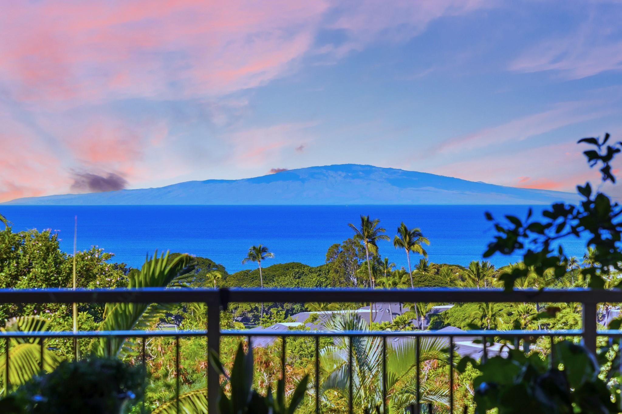 Wailea Town Center condo # C-203, Kihei, Hawaii - photo 48 of 50