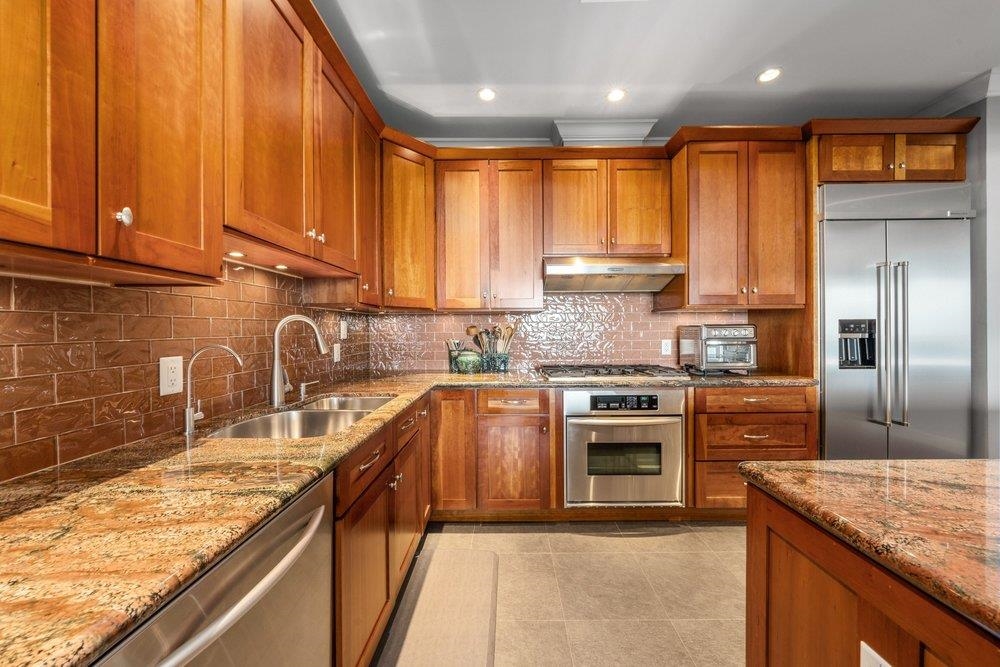 Wailea Town Center condo # C-203, Kihei, Hawaii - photo 6 of 29