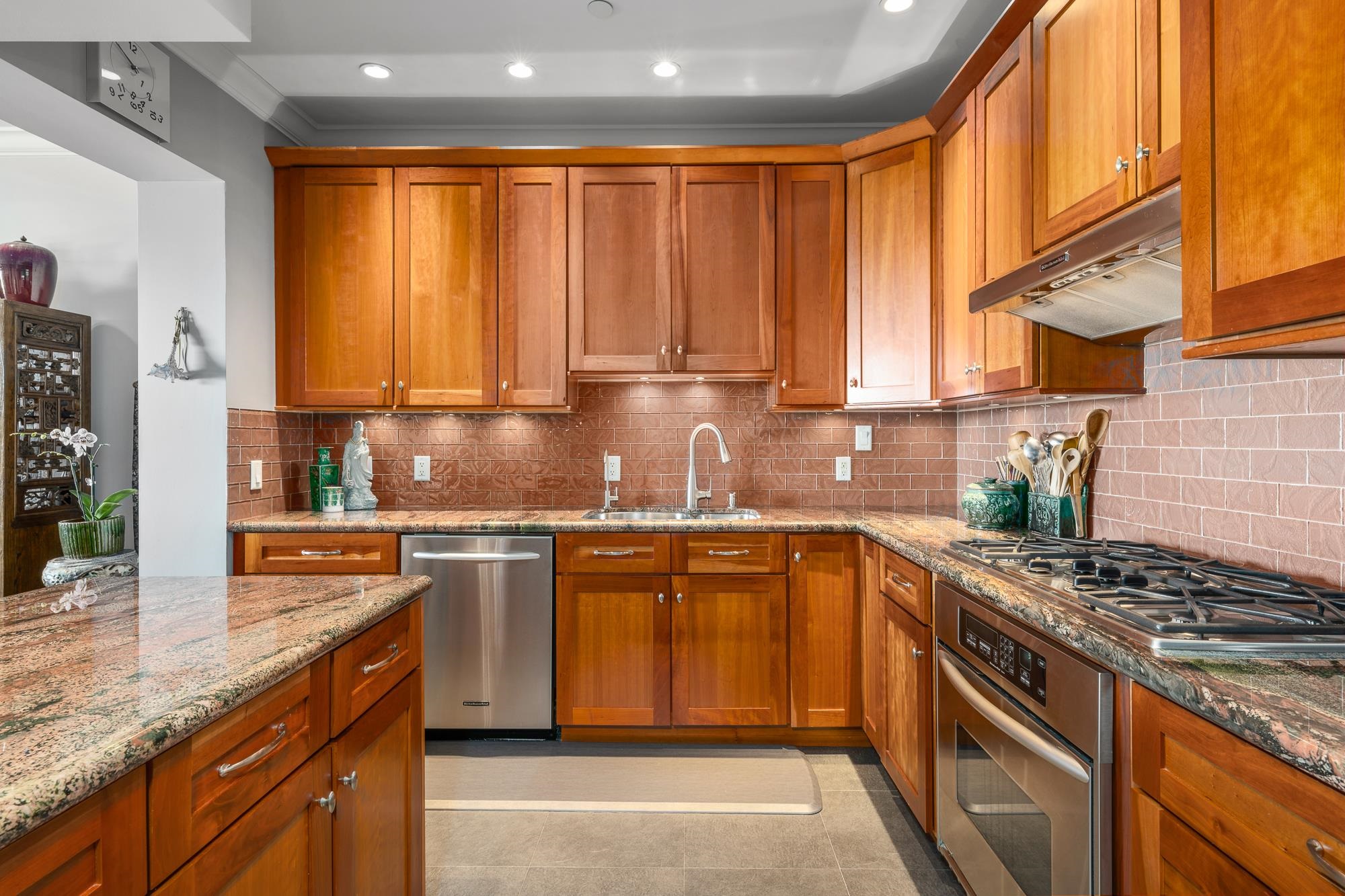 Wailea Town Center condo # C-203, Kihei, Hawaii - photo 7 of 50