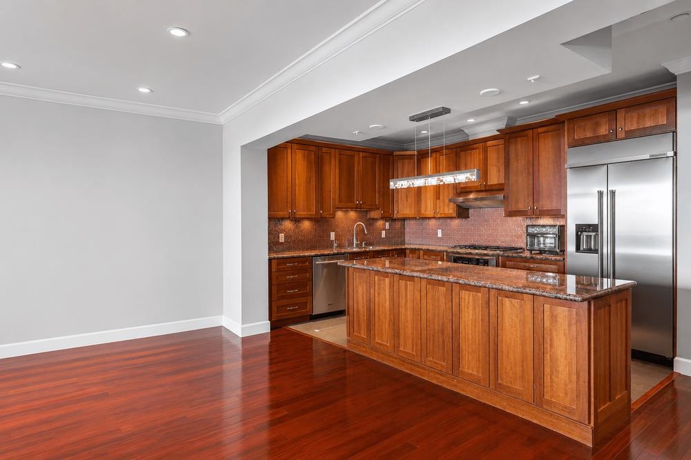 Wailea Town Center condo # C-203, Kihei, Hawaii - photo 8 of 29