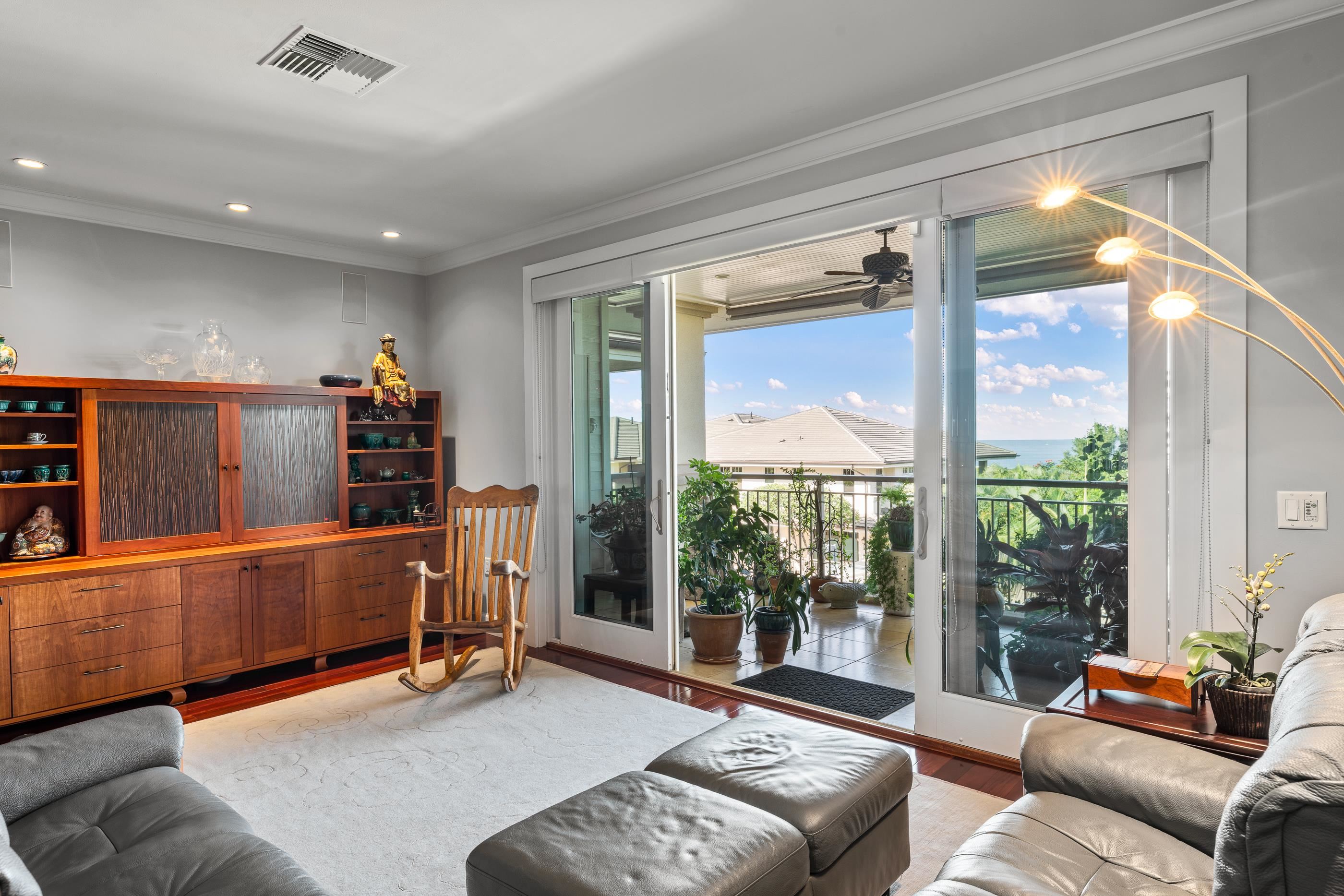 Wailea Town Center condo # C-203, Kihei, Hawaii - photo 9 of 50
