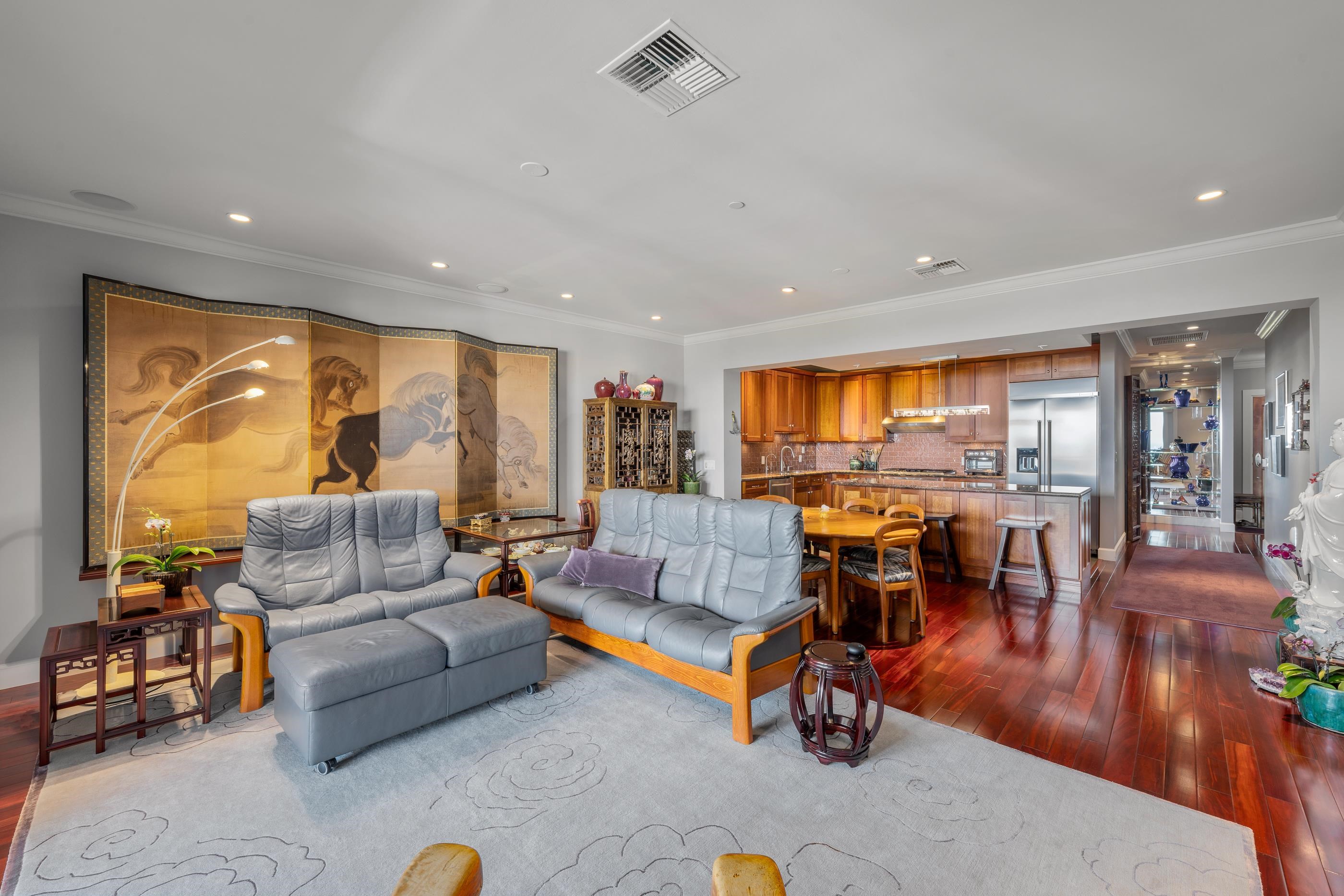 Wailea Town Center condo # C-203, Kihei, Hawaii - photo 10 of 50