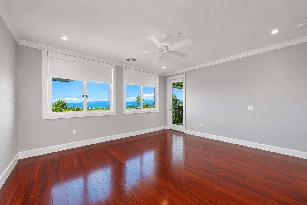 Wailea Town Center condo # C-203, Kihei, Hawaii - photo 10 of 29