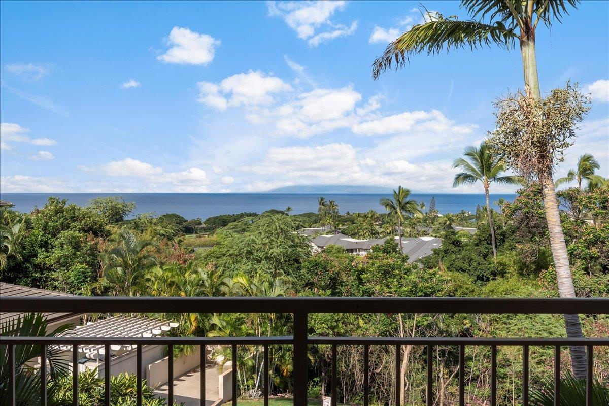 Wailea Town Center condo # C204, Kihei, Hawaii - photo 2 of 47