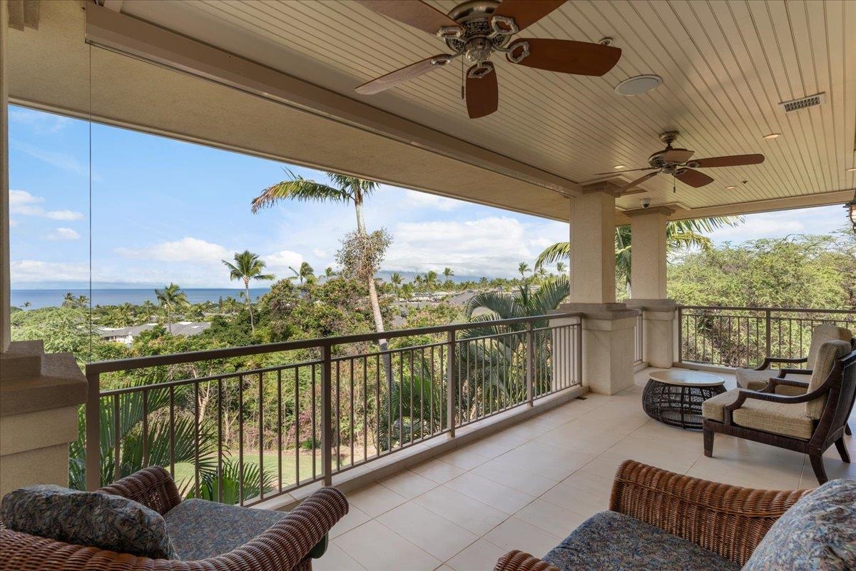 Wailea Town Center condo # C204, Kihei, Hawaii - photo 29 of 47