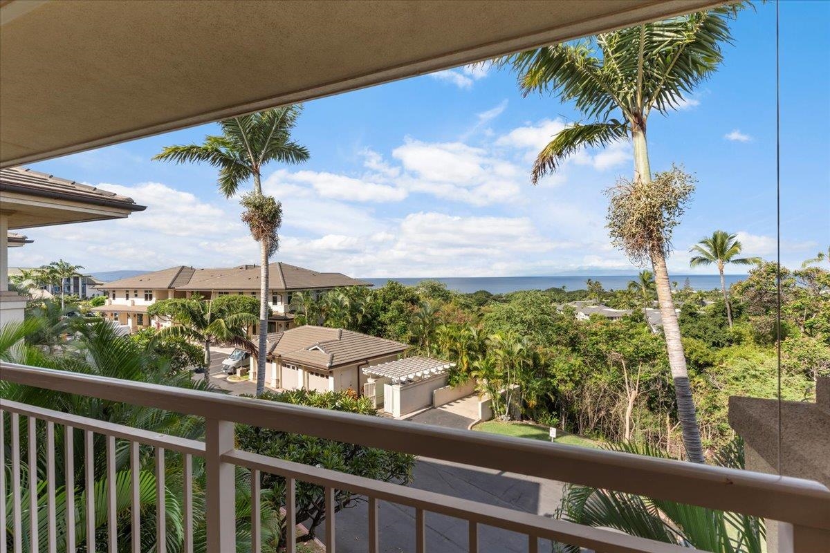 Wailea Town Center condo # C204, Kihei, Hawaii - photo 4 of 47