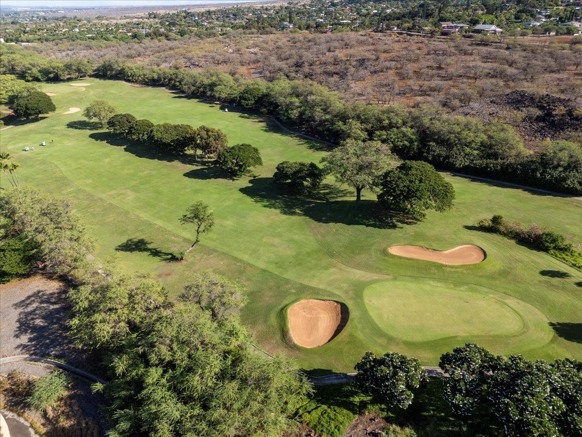 Wailea Town Center condo # C204, Kihei, Hawaii - photo 47 of 47