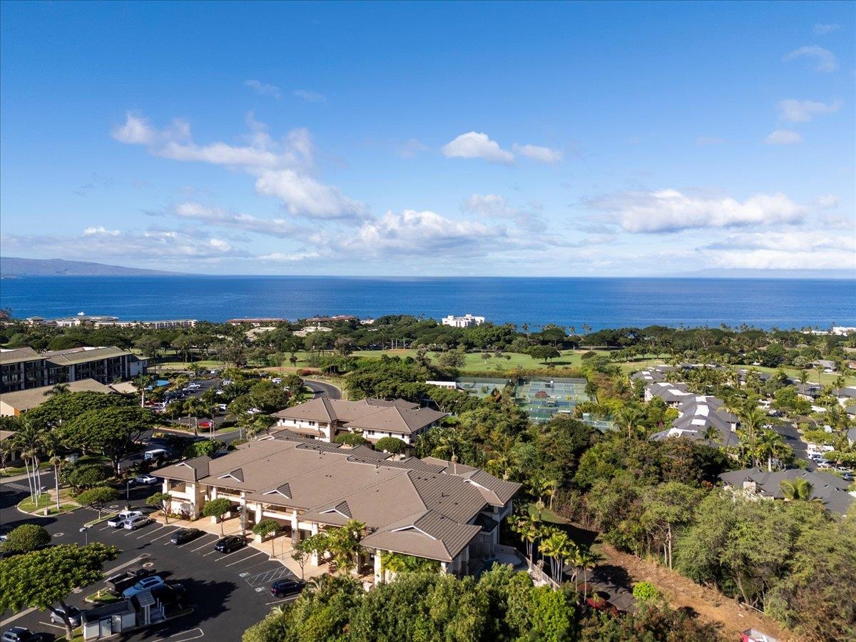 Wailea Town Center condo # C204, Kihei, Hawaii - photo 6 of 47