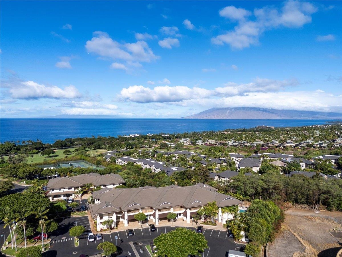 Wailea Town Center condo # C204, Kihei, Hawaii - photo 7 of 47