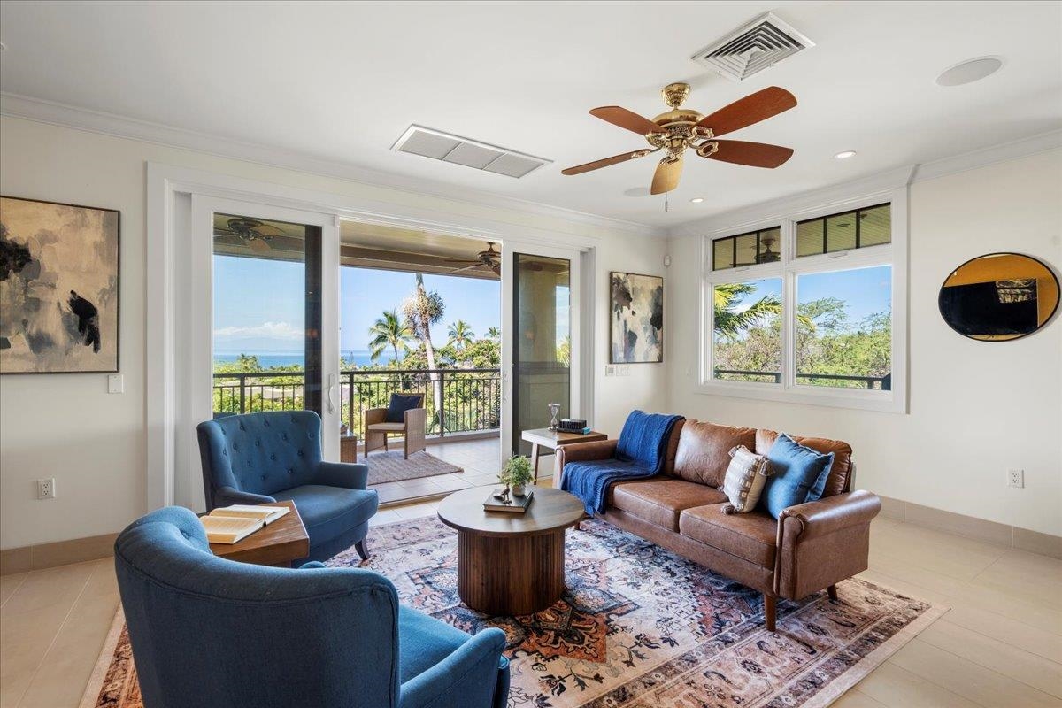 Wailea Town Center condo # C204, Kihei, Hawaii - photo 2 of 25