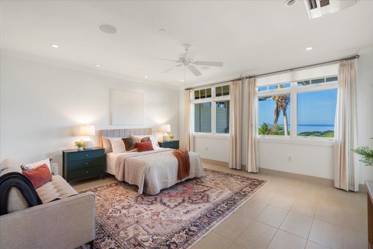 Wailea Town Center condo # C204, Kihei, Hawaii - photo 11 of 25