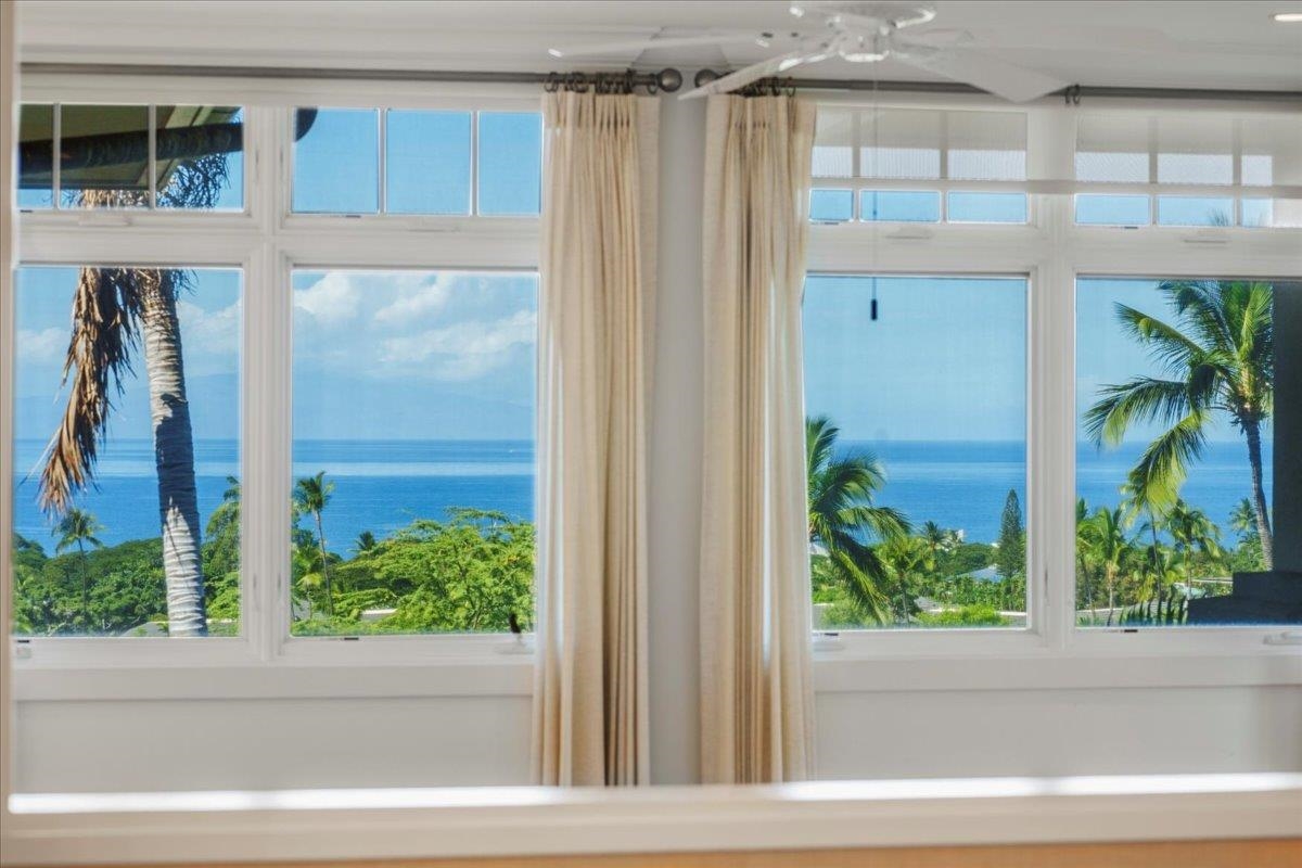 Wailea Town Center condo # C204, Kihei, Hawaii - photo 12 of 25