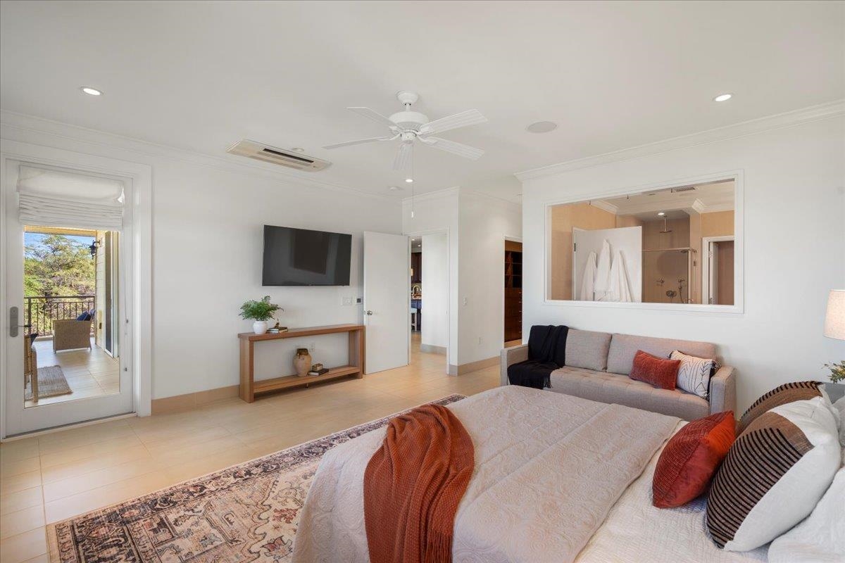 Wailea Town Center condo # C204, Kihei, Hawaii - photo 13 of 25