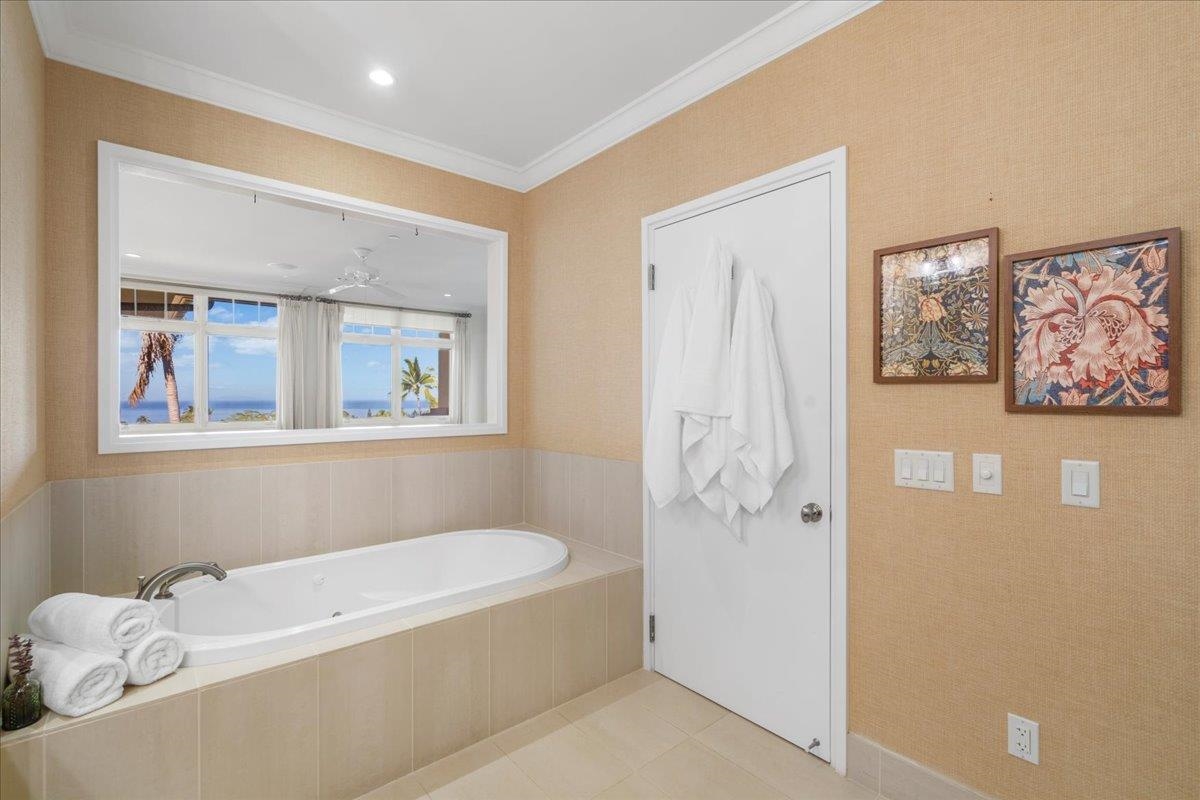 Wailea Town Center condo # C204, Kihei, Hawaii - photo 14 of 25