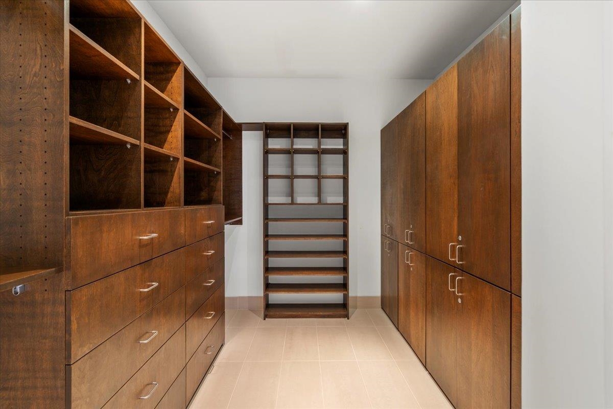 Wailea Town Center condo # C204, Kihei, Hawaii - photo 15 of 25