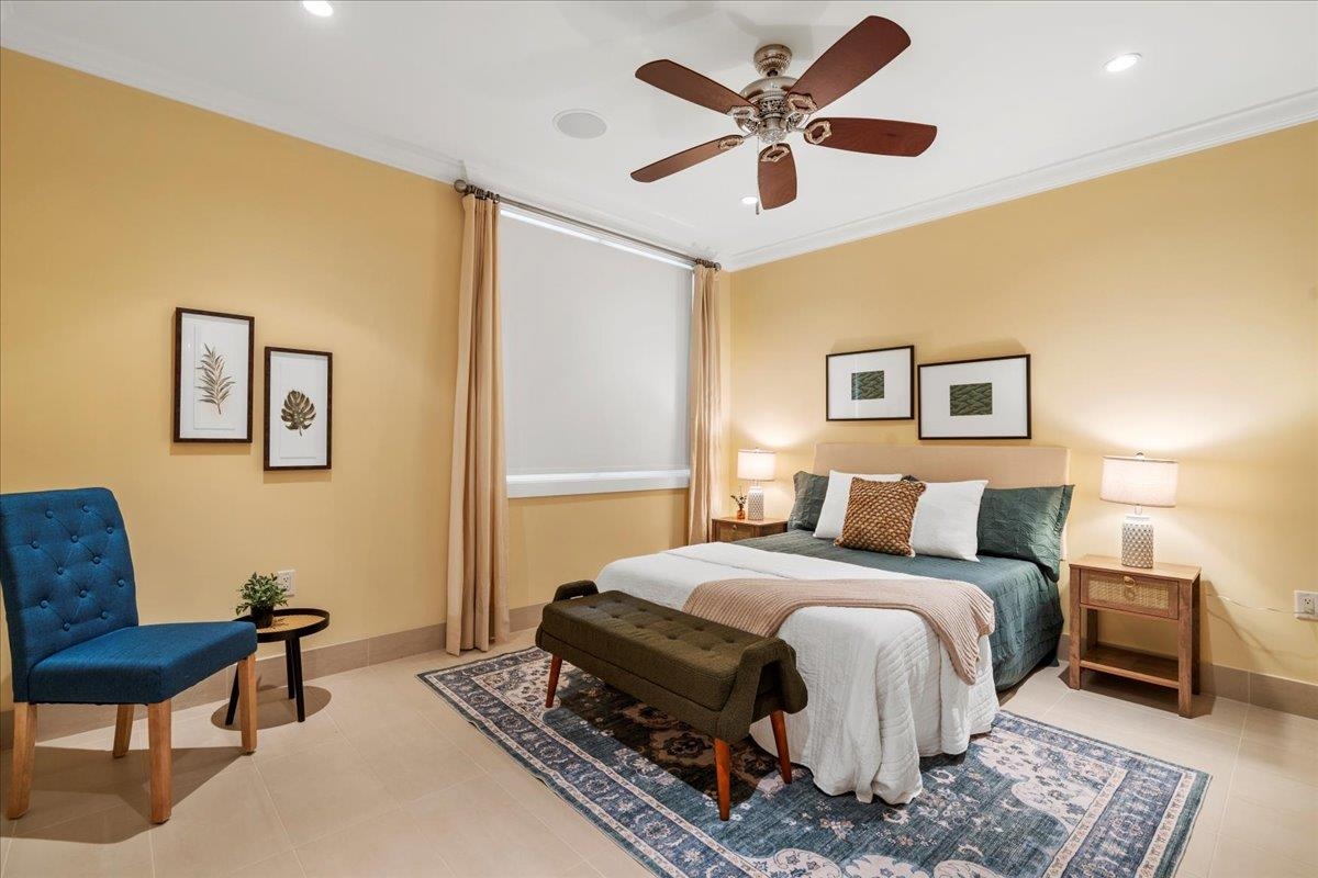 Wailea Town Center condo # C204, Kihei, Hawaii - photo 16 of 25