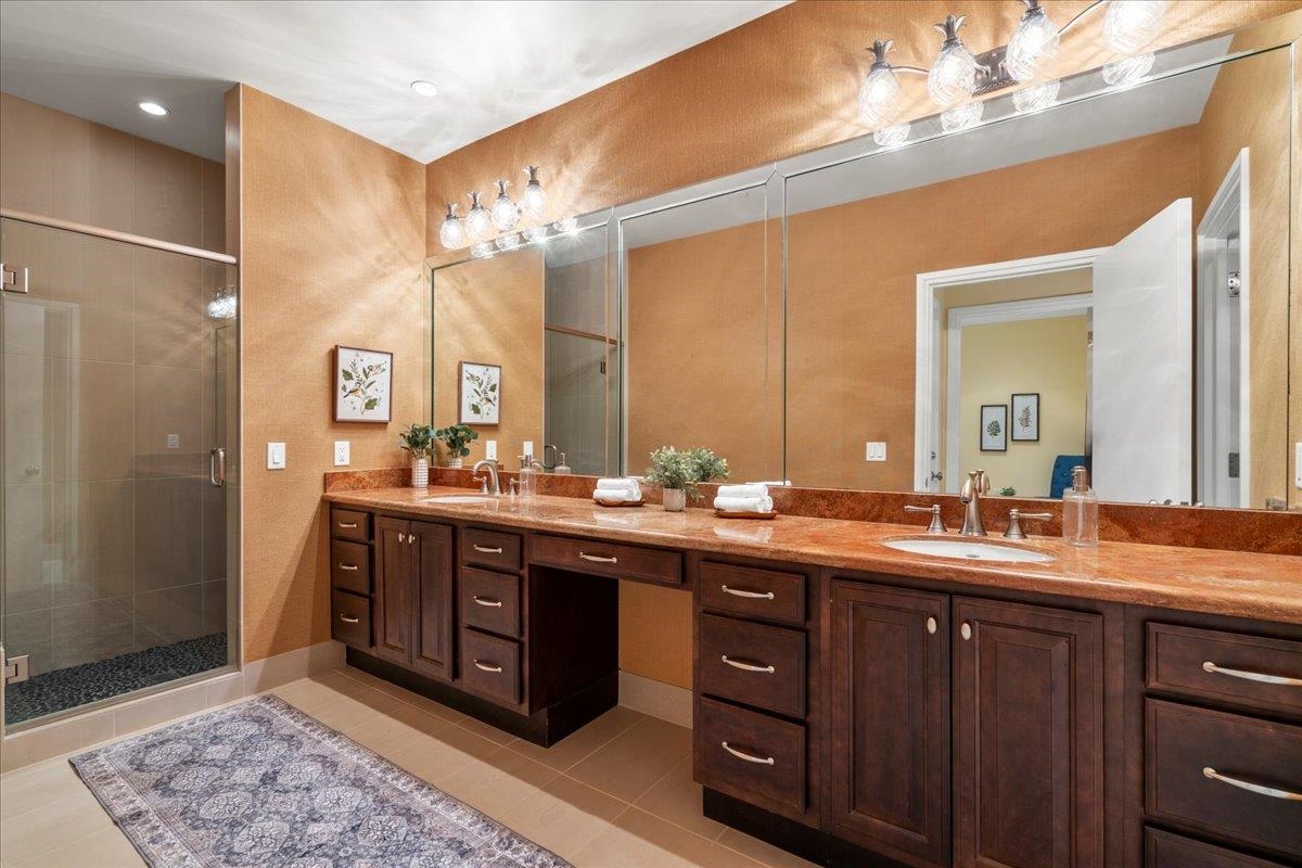 Wailea Town Center condo # C204, Kihei, Hawaii - photo 17 of 25