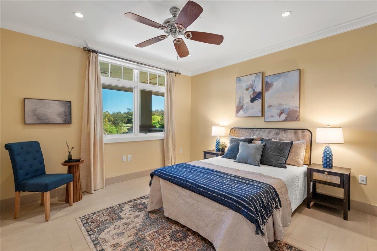 Wailea Town Center condo # C204, Kihei, Hawaii - photo 18 of 25