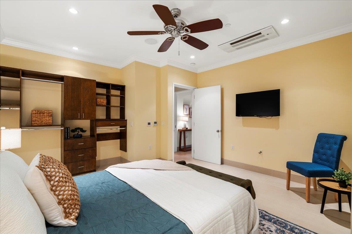 Wailea Town Center condo # C204, Kihei, Hawaii - photo 19 of 25