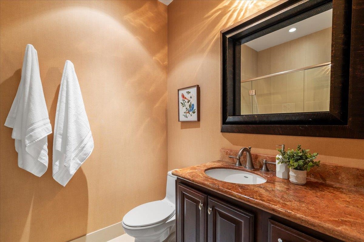 Wailea Town Center condo # C204, Kihei, Hawaii - photo 20 of 25