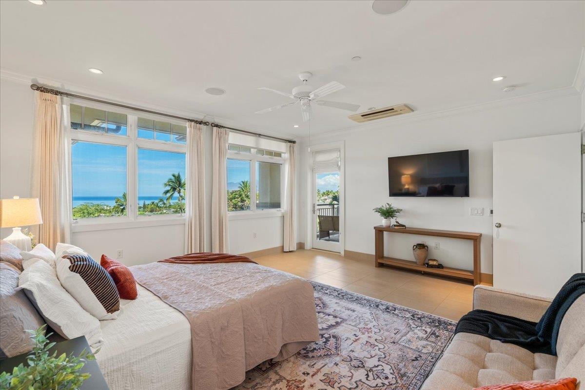 Wailea Town Center condo # C204, Kihei, Hawaii - photo 3 of 25