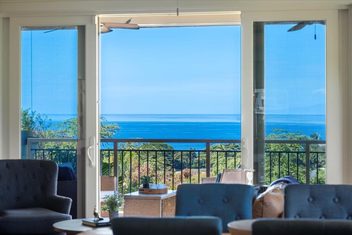 Wailea Town Center condo # C204, Kihei, Hawaii - photo 21 of 25