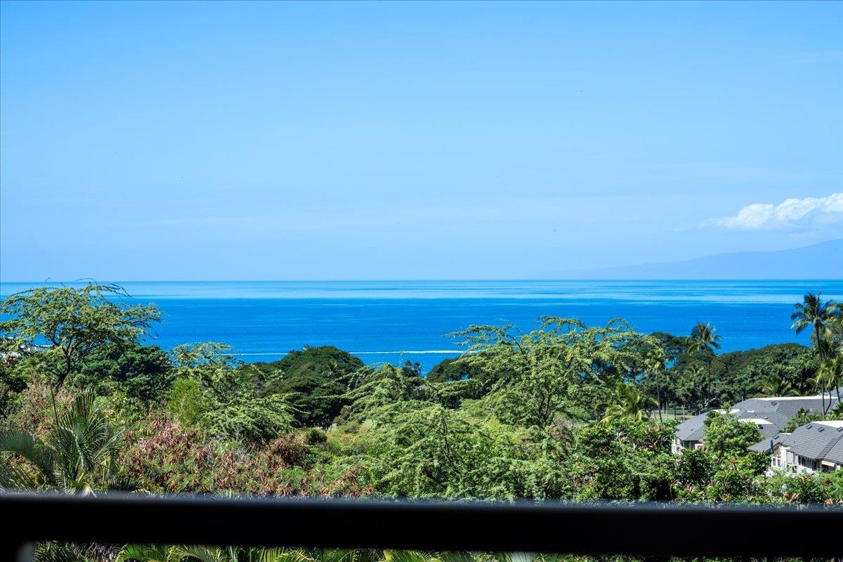 Wailea Town Center condo # C204, Kihei, Hawaii - photo 25 of 25