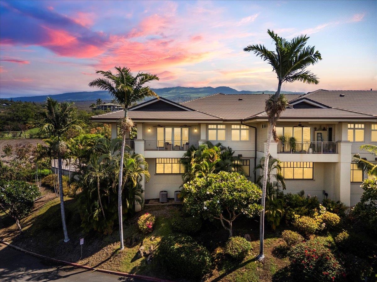 Wailea Town Center condo # C204, Kihei, Hawaii - photo 5 of 25