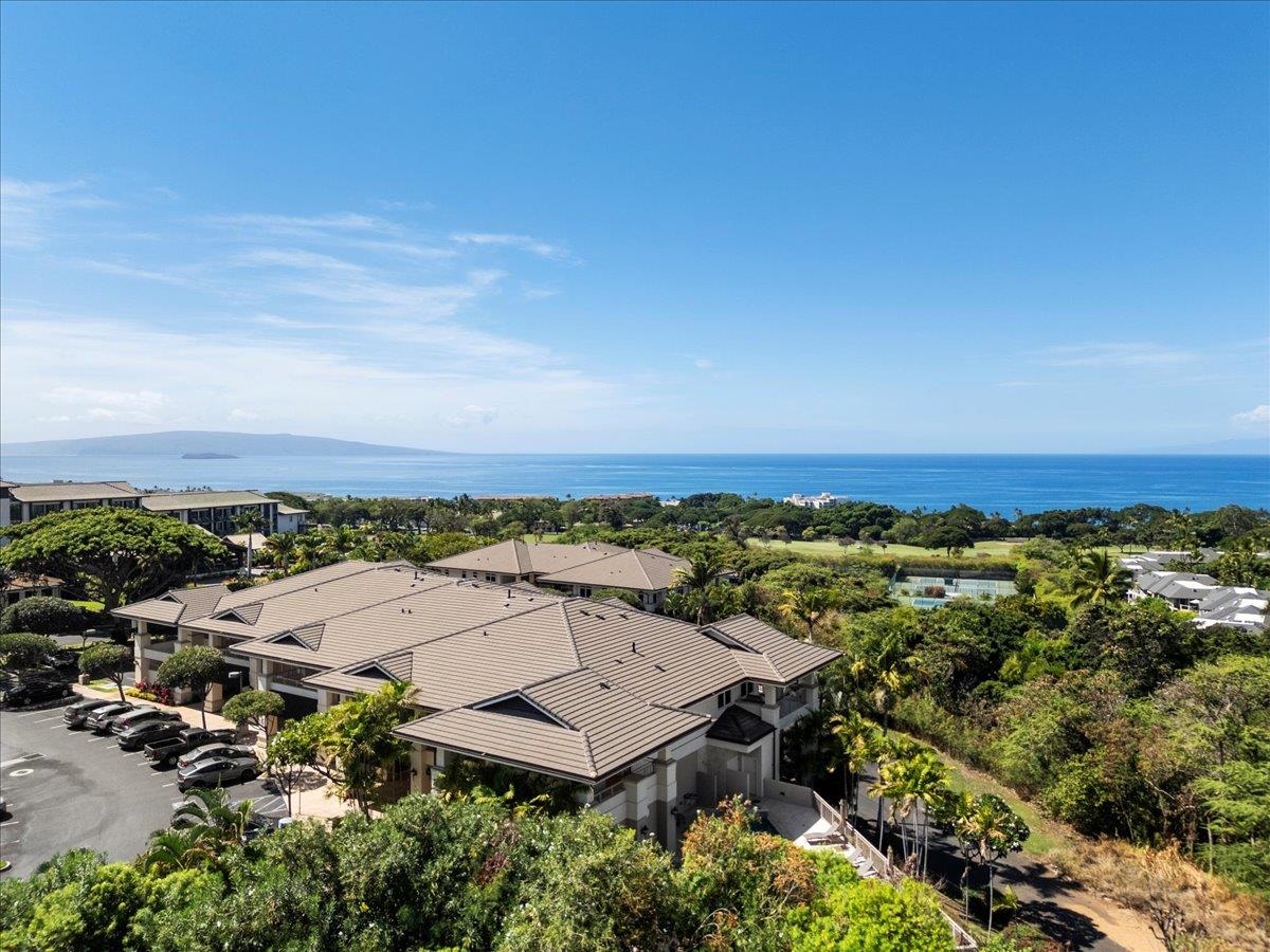 Wailea Town Center condo # C204, Kihei, Hawaii - photo 6 of 25