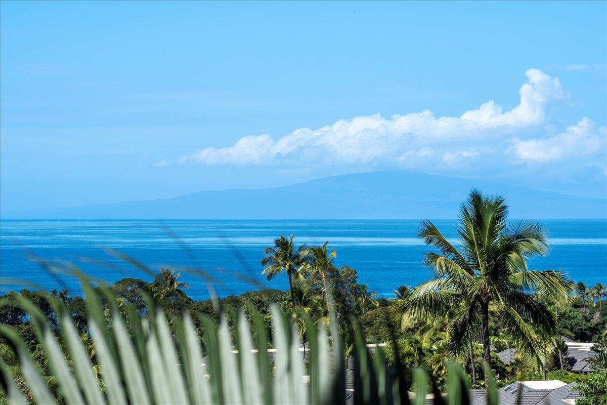 Wailea Town Center condo # C204, Kihei, Hawaii - photo 7 of 25