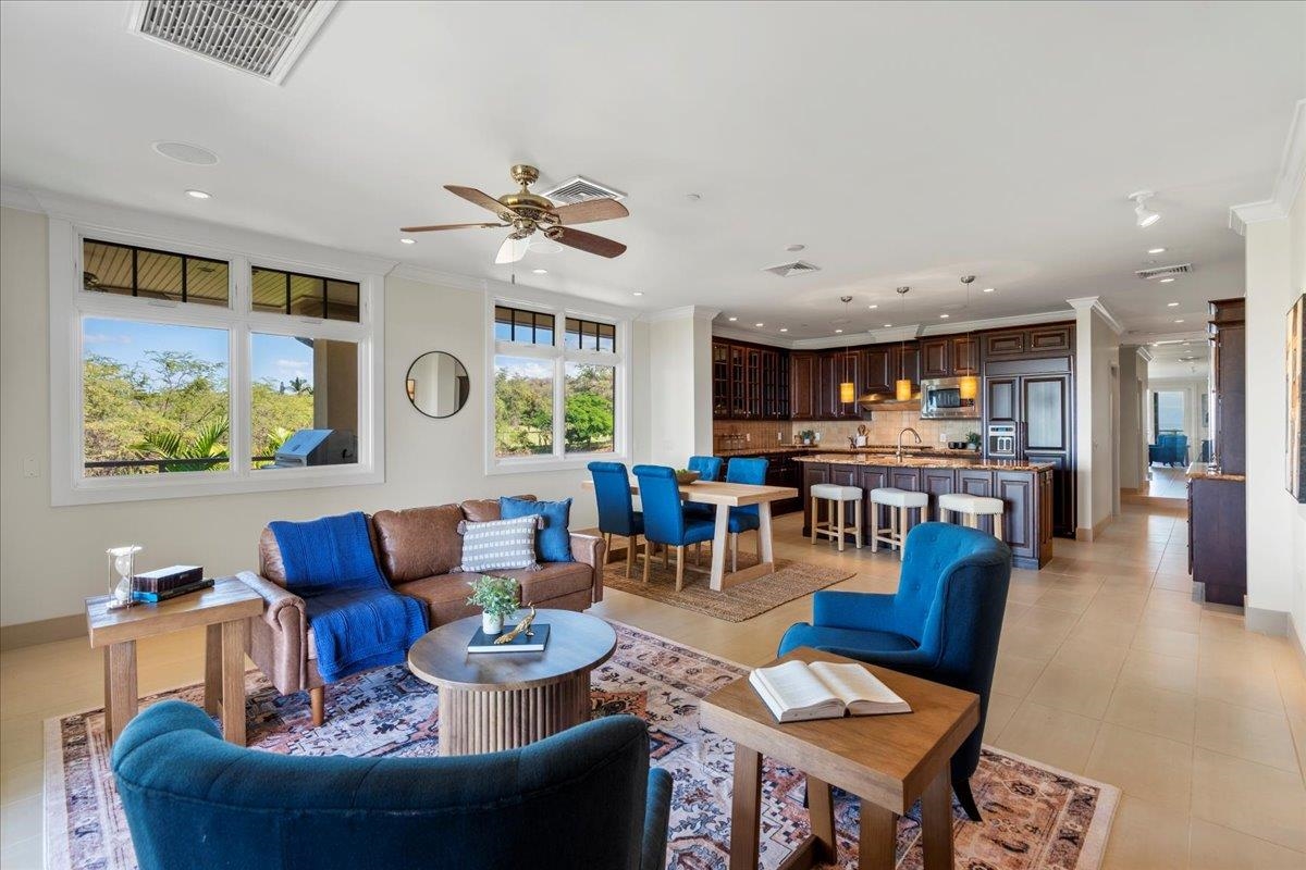 Wailea Town Center condo # C204, Kihei, Hawaii - photo 8 of 25