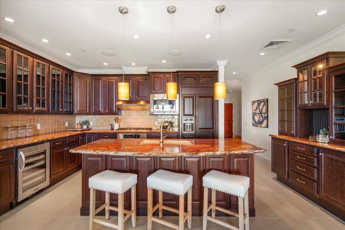 Wailea Town Center condo # C204, Kihei, Hawaii - photo 10 of 25