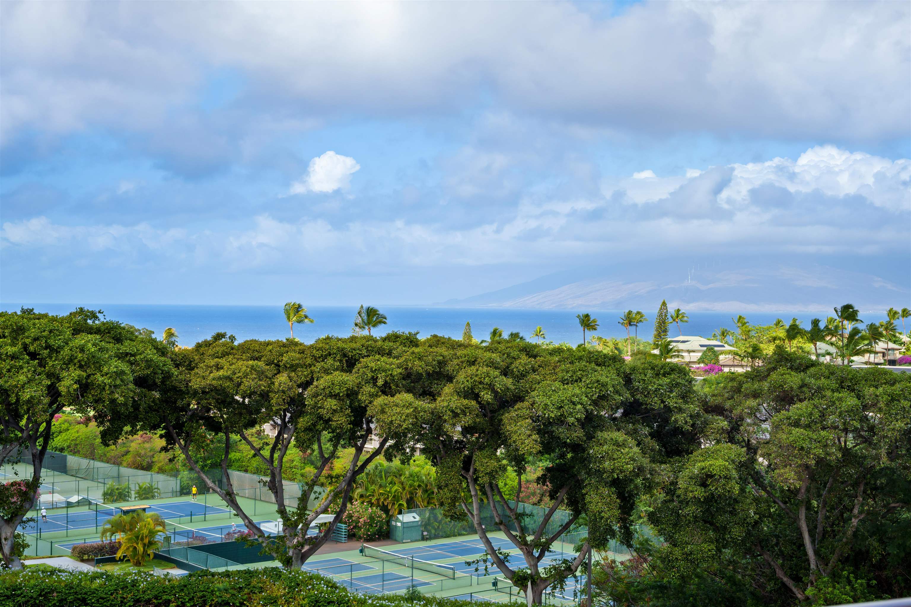 Wailea Town Center condo # D-201, Kihei, Hawaii - photo 2 of 36