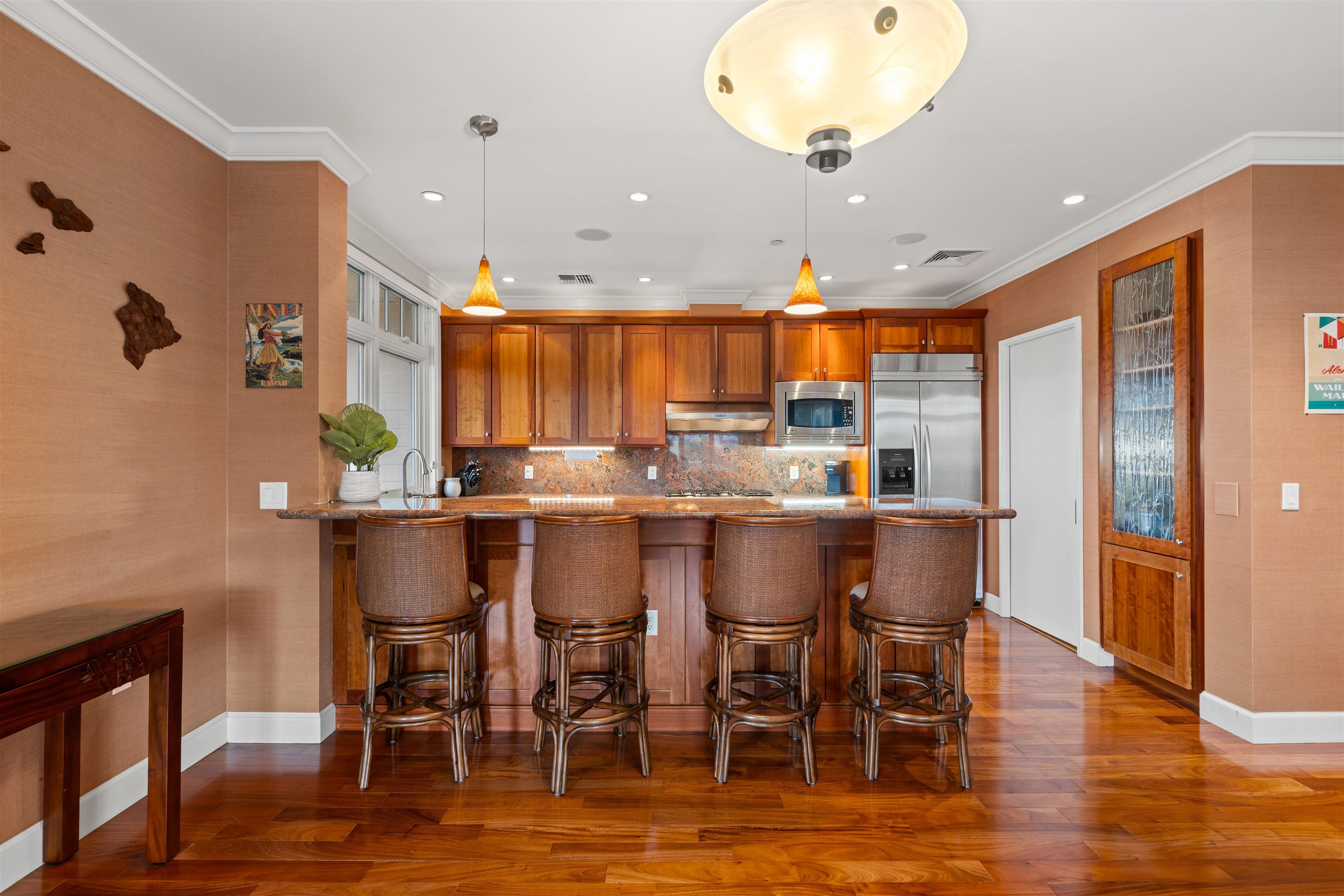 Wailea Town Center condo # D-201, Kihei, Hawaii - photo 11 of 36